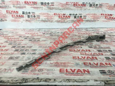 3G0853254 - SÜS ÇITASI