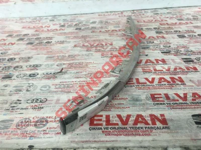 3G0853254 - SÜS ÇITASI