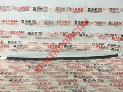3G0853053 - IZGARA - İkinci El Orjinal