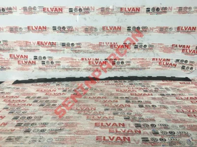 3G0853053 - IZGARA - İkinci El Orjinal