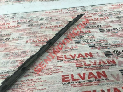3G0853053 - IZGARA - İkinci El Orjinal