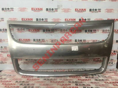 7L6853651H - RADY IZGARAS