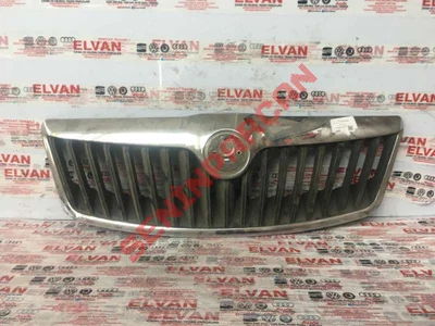 1Z0853664A - KORUYUCU - İkinci El Orjinal
