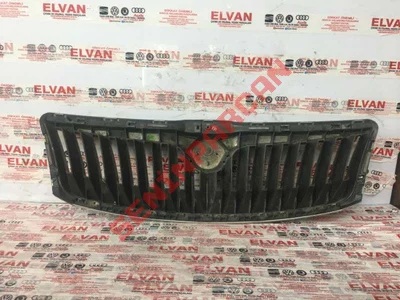 1Z0853664A - KORUYUCU - İkinci El Orjinal