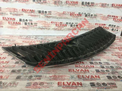 1Z0853664A - KORUYUCU - İkinci El Orjinal
