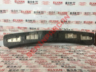 7L5807787 - ARKA TAMPON ÇITASI - İkinci El Orjinal