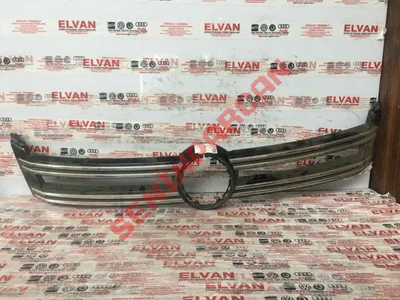 5N0853655 - ÖN IZGARA - İkinci El Orjinal