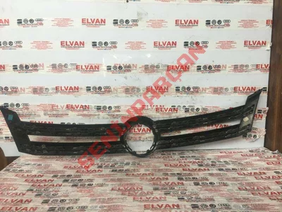 5N0853655 - ÖN IZGARA - İkinci El Orjinal