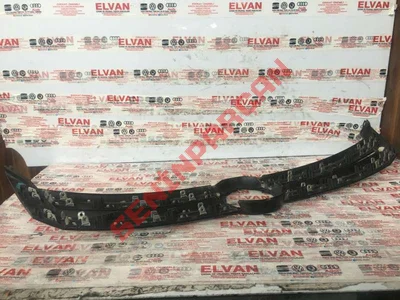 5N0853655 - ÖN IZGARA - İkinci El Orjinal