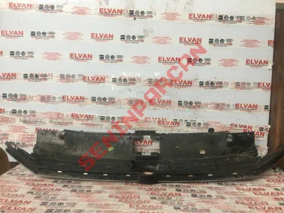 3G0853653 - RADYATÖR IZGARASI - İkinci El Orjinal