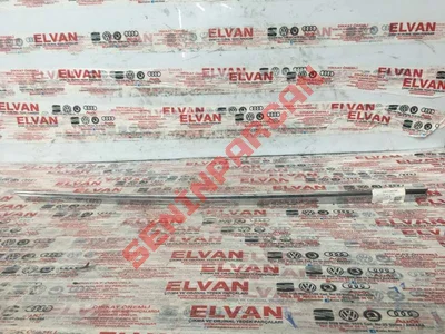 3C0853754D - KAPI KORUMA ÇITASI - İkinci El Orjinal