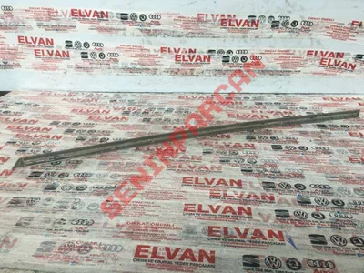 3C0853754D - KAPI KORUMA ÇITASI - İkinci El Orjinal