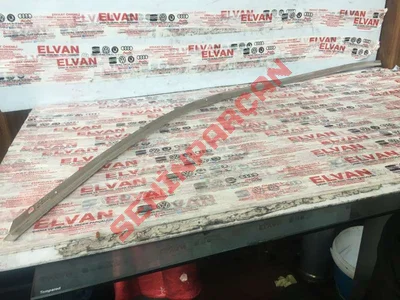 5N0837643C - KAPAK ÇITASI