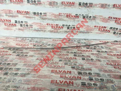 5G0853101 - SÜS ÇITASI - İkinci El Orjinal