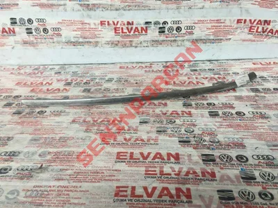 3AA853764 - SÜS ÇITASI - İkinci El Orjinal