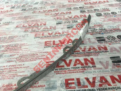 3AA853764 - SÜS ÇITASI - İkinci El Orjinal