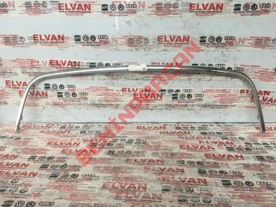 3B0853761A - IZGARA - İkinci El Orjinal