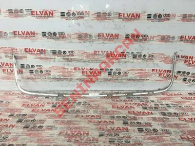 3B0853761A - IZGARA - İkinci El Orjinal