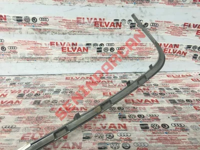 3B0853761A - IZGARA - İkinci El Orjinal