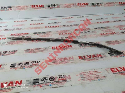 3AA853763 - SÜS ÇITASI - İkinci El Orjinal