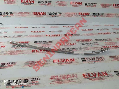 3AA853763 - SÜS ÇITASI - İkinci El Orjinal