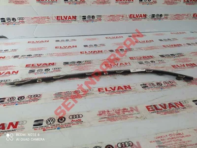 3AA853763 - SÜS ÇITASI - İkinci El Orjinal