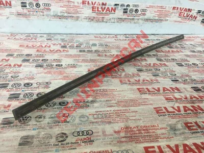 3C0853753C - KAPI KORUMA ÇITASI