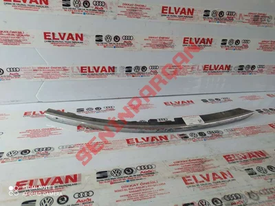 4F0807490 - BLENDAJ - İkinci El Orjinal