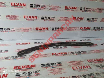4F0807490 - BLENDAJ - İkinci El Orjinal
