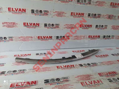 4F0807490 - BLENDAJ - İkinci El Orjinal