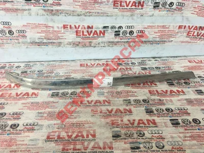 3AA807460 - ÇITA - İkinci El Orjinal