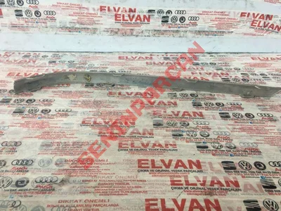 3AA807460 - ÇITA - İkinci El Orjinal