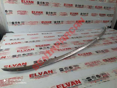 8W0853551A - SÜS ÇITASI - İkinci El Orjinal