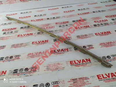 3C8807443B - TAMPON IÇIN SÜS ÇITASI