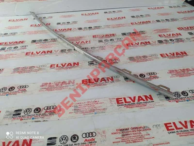 3C8807443B - TAMPON IÇIN SÜS ÇITASI