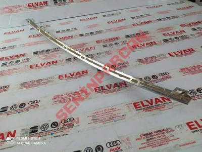 3C8807443B - TAMPON IÇIN SÜS ÇITASI - İkinci El Orjinal