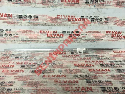 3C0853753D - KAPI KORUMA ÇITASI - İkinci El Orjinal
