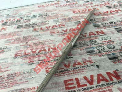 3C0853753D - KAPI KORUMA ÇITASI - İkinci El Orjinal