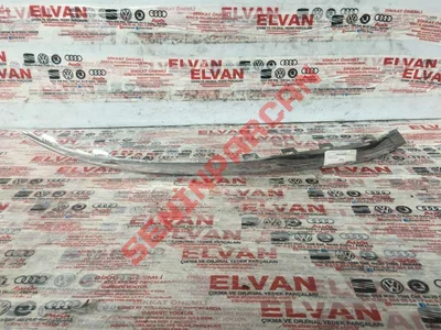2G0853712 - SÜS ÇITASI - İkinci El Orjinal