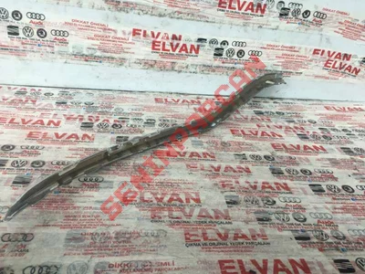 2G0853712 - SÜS ÇITASI