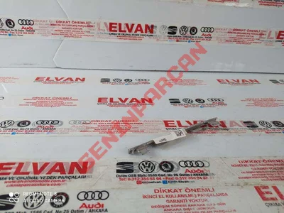 3G8853284 - ÇITA - İkinci El Orjinal