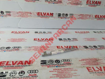 3G8853284 - ÇITA - İkinci El Orjinal