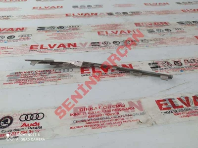 3G8853283A - ÇITA - İkinci El Orjinal