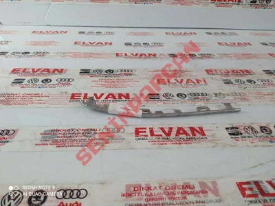 3G8853283A - ÇITA - İkinci El Orjinal