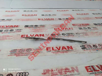 3G8853283A - ÇITA - İkinci El Orjinal