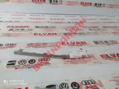 3G8853283B - ÇITA - İkinci El Orjinal