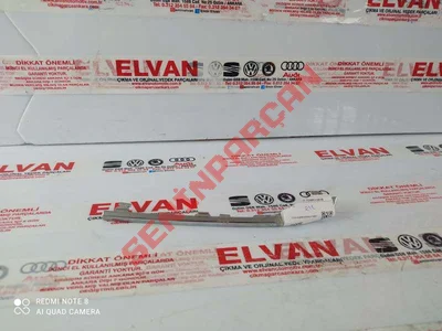 3G8853283B - ÇITA - İkinci El Orjinal