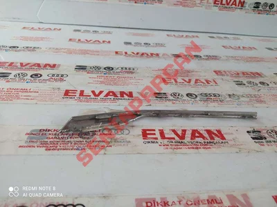 3G8853284A - ÇITA - İkinci El Orjinal
