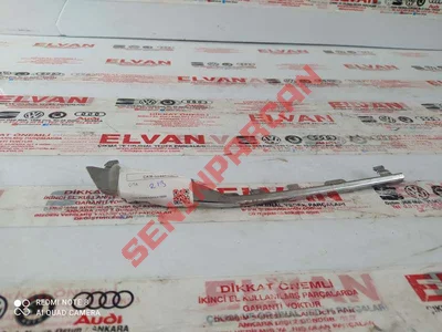 3G8853284A - ÇITA - İkinci El Orjinal