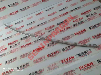 7E5853767 - ÇITA - İkinci El Orjinal
